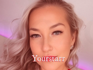 Yourstarr