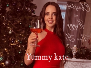 Yummy_kate