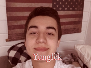 Yungfck