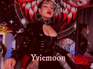 Yviemoon