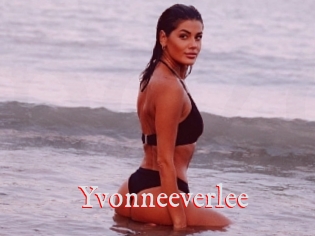 Yvonneeverlee