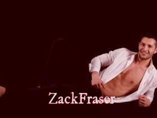 ZackFraser