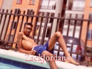 ZackJordanx
