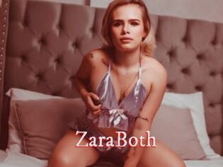 ZaraBoth