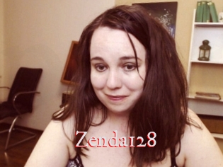 Zenda128