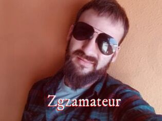 Zgzamateur