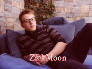 ZickMoon