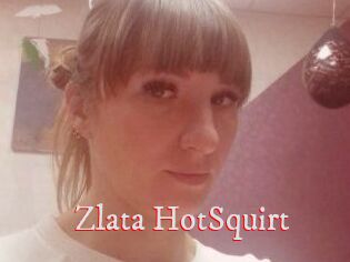 Zlata_HotSquirt