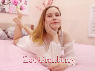 Zoe_Cranberry