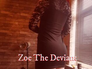 Zoe_The_Deviant