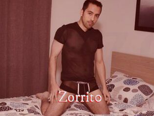 Zorrit0