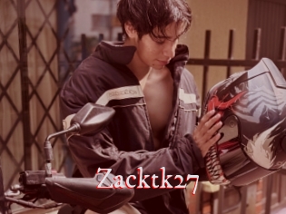 Zacktk27