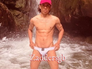 Zaddersgb