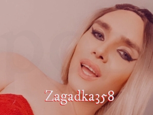 Zagadka358