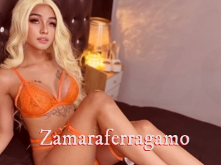 Zamaraferragamo