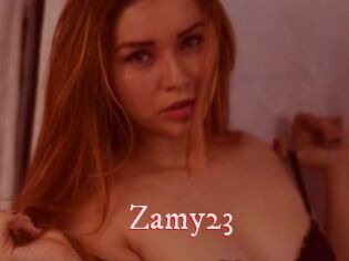 Zamy23