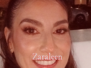 Zaraleen