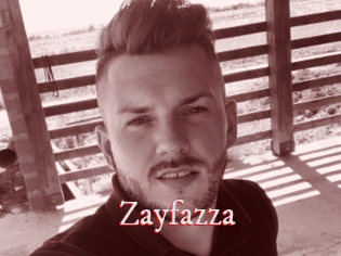 Zayfazza