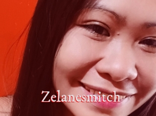 Zelanesmitch