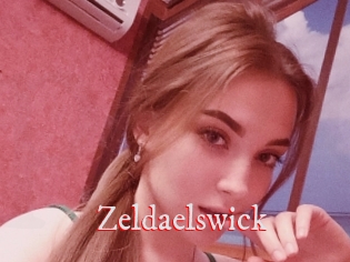 Zeldaelswick