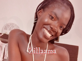 Zillaama