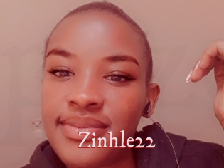 Zinhle22