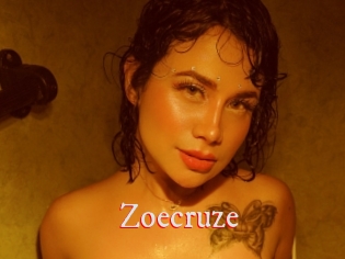 Zoecruze