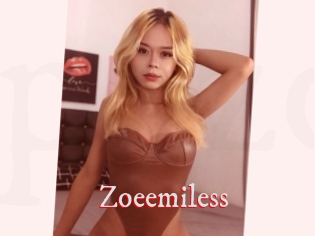 Zoeemiless