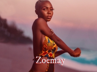 Zoemay